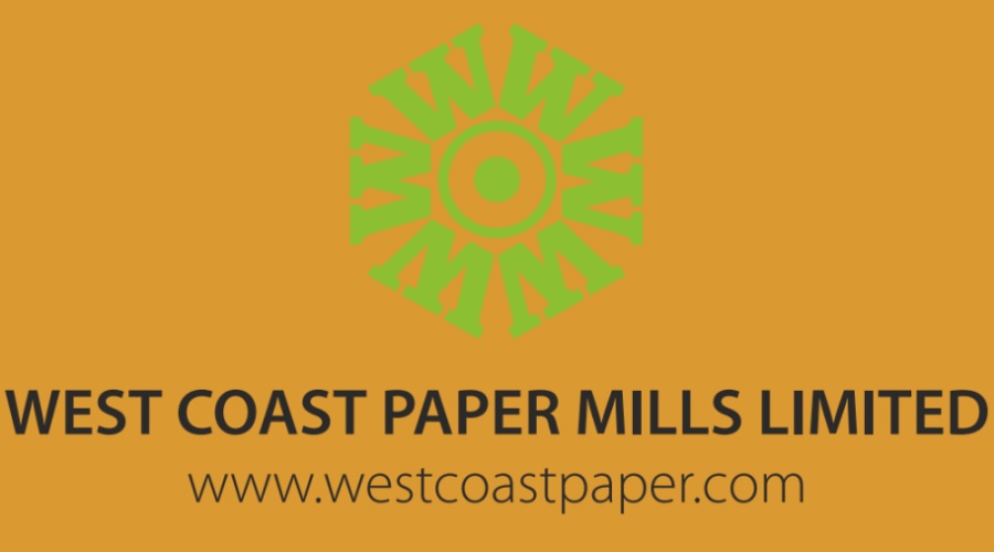 west coast paper mills research report